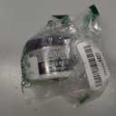 Tim Holtz - Ranger Distress CRCKL Paint TRANSLUCEN, Translucent