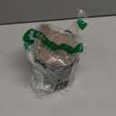 Best Wooden Handle Coasters Set of 6 with Holder Coffee Table Decor Acacia Wood Coaster for Living Room Modern Cup Coaster for Drink Home Kitchen Dining Accessories Bar Farmhouse Outdoor Decorative