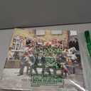 BABEL by MUMFORD & SONS