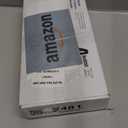 Small Vintage Resin Picture Frames, Gold Antique Photo Frame, Mini Oval Rectangle Wall Hanging Picture Frame for Christmas Home Jewelry Display Photography Props Decor (Gold Rectangle B) 10 Pieces