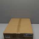 Glass Bud Vases Set of 16 - Assorted Small Mini Glass Vases for Flowers, Crystal Vintage Vase Set, Bulk Centerpieces for Table Dcor, Wedding, Home and Events (Clear, 16 Pcs)