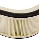 Hiflofiltro HFA2915 Premium OE Replacement Air Filter