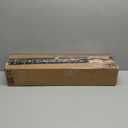 Trampoline Handle Bar Only Handle Bar for Fitness Trampoline with Water and Phone Holder Height from 39'' to 51'' Fit for Foot Tube Within 1 Inch Diameter Rebounder Accessories