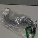 Motorcraft- KM5001 Hose