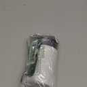 Water Table Pump, Portability Electric Water Pump with USB Data Cable,White Automatic Drinking Water Bottle Pump for Travel, Kitchen, Home, Office