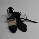 Soda Women Casual, Size 9
