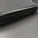 Sleeper Sofa Bed Support Board Queen (60x48) - Heavy Duty Wood