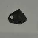 Dorman 604-244 HVAC Blend Door Actuator Compatible with Select Ford/Lincoln/Mercury Models