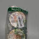 Airspun Loose Powder Naturally Neutral 2pk