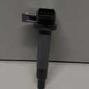 Ignition Coil for Toyota
