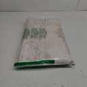 Bedroom Rug 3x5 Vintage Rugs, Machine Washable Small Area Rug Retro Medallion Distressed Rugs Non-Slip Soft Low Pile Throw Rug for Entryway Bedroom Bathroom Hallway Kitchen(Beige,3'x5')