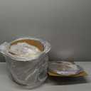 Canning Pot-Canning supplies starter kit, Stainless Steel Canning Tool KitWater bath canner with rack for canning.