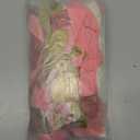 Rose Gold Balloon Arch Kit, 147Pcs Metallic Gold White Pastel Nude Pink and Rose Gold Balloons Garland with Confetti for Wedding Bridal Baby Shower Princess Girl Birthday Party Decorations