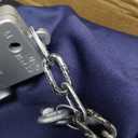 Women Police Costume,Cop Costume Dress for Adult Police Officer Costume Halloween Cosplay Party Events (Small)