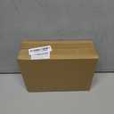 Utensil Holder, Stainless Steel Utensil Drying Rack for Kitchen Counter, Silverware Cutlery Flatware Holder Forks, Knives, Spoons, Chopsticks Organizer (Silver, Tall & Short)