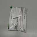 10 Pcs Rough Nail File 100/180 Grit, Heavy Duty Nail Files for Acrylic/Natural Nails, Emery Boards for Nails, Strong Finger Nail Filler, Coarse Nail File for Home and Salon Use