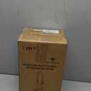 Bathtub Safety Rail: Shower Grab Bar Handle for Seniors, Elderly, and Disabled, Fits 3.1 to 6.7 Inch Tub Walls, Bathroom Safety Bars with Non-Slip Grip, Supports 300 lbs