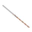PATIKIL 1.4mm Drill Bit Carbide for Stainless Steel Hard Metal 130°
