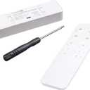 Armacost Lighting ProLine CCT Tunable White Lighting LED Controller 513125