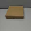 6 ft Fall Garland with Lights 72 Inch Artificial Bittersweet Garland for Mantel Thanksgiving Decorations Lighted Autumn Decoration with Daisy Pumpkin Artificial Mum for Home Fireplace Door