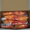 Timer - Thanksgiving Decor, 5 Pack Fall Garland Lights Total 100LED 50Ft Enlarged Maples Leaf Garland String Lights Battery Operated Thanksgiving Garland for Home Indoor Outdoor Halloween Christmas