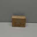 4x6 Picture Frame Set of 2, Silver Brushed Modern Simple Thin Aluminum Metal Photo Frame with HD Real Glass, Display for Tabletop and Wall Collage, 2 Pack