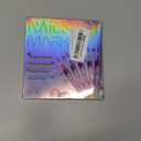 12 Colors Nail Art Pens Set,Fine Tips 3d Nail Art Pens 3d Quick-Dry 0.5mm Nail Polish Pens,Diy Nail Art Marker Graffiti Dotting Pen For Nails Art Design Manicure Nail Diy Decoration