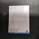 Wireless Charging Dock for Fire HD 10 Plus (2021 release) | Made for Amazon, compatible with Fire HD 10 Plus 11th generation only