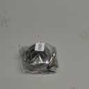 Intake Manifold Pipe Assembly Compatible with Arctic Cat 400 454 500 1996-2002 3402-149