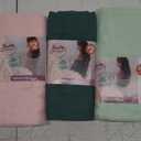 Gwen Studios 2 Shawl Pack, 3 Color Set