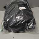 Sunshade All Windows Windshield Reflective Covers Sunproof UV Rays and Privacy Protection - Full Set 8 Pieces Compatible with Tesla Model 3 Highland