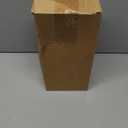 RattanView 12 Pack Valentine Heart Glass Ornament 3.2 inch Red Glass Heart Shaped Ornament Shiny Antique Romantic Love Shaped for Valentine Gift Wedding Anniversary Holiday Hanging Tree Decor