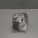 AISI HAIR 13x4 Ombre Blonde Straight Lace Front Wig for Women Synthetic Pre Plucked Blonde Glueless Wig With Baby Hair for Beginner Friendly 28inch