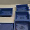 HOME GROWN Bonsai Tree Starter Kit  Unique Christmas Gift for Adults, Men, Women - Grow 4 Bonsais  DIY Crafts Hobby Gardening Kit for Plant Lovers, Mom, Dad - White Elephant Gifts for Adults