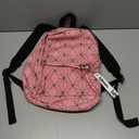 Japanese Anime Cute Backpack School College Outdoor Backpack Large Bookbags for Girls Boys Students Travel Daypacks