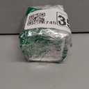 UOIENRT 0261545059 Fuel Pressure Sensor, Replacement for Audi A4 A5 A6 A8 Q5 Q7 RS4 R8 S5 S6 S8, Replaces 06J906051C 06J 906 051 C