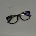 CCVOO Reading Glasses for Women/Men, Eyeglasses, Blue Light Readers for Women/Men, Computer Eye Glasses, Cheaters