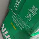 2 x Sprite Lemon Lime Soda Soft Drinks, 12 fl oz, 12 Pack