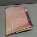 Movie Night Backdrop Movie Theme Backdrop Hollywood Awards Night Ceremony Background 7x5FT F188