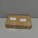 12 Pack 3" Large Filled Easter Eggs with Stem Toy Cars Kids Easter Basket Essential Plastic Surprise Egg Building Blocks 6 in 1 Transform Construction Vehicle Basket Stuffers Boy Egg Hunt Party Favor