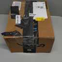 Tasttin Baby Food Containers - 5 oz Food and Snack Storage Jars with Sealing Lids, Safe and Durable, Freezer, Microwave and Dishwasher Safe