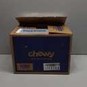 Outdoor Couch Cover Waterproof, 88" Wx 33" Dx 31.8" H Patio Furniture Covers Waterproof, Windproof 2-Seater Sofa Cover Heavy Duty with Air Vent for Lawn, Backyard Deck, Black (2 Pack)