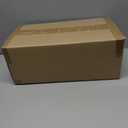 Beach Tent, UPF50+ Protection, 10 x 10ft Camping Sun Shelter with 8 Sandbags, Sand Shovel, Pegs, and Stability Poles-Ideal for Fishing, Backyard Fun & Picnics Shelters (Blue)