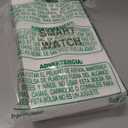 Smart Watches for Men Blood Pressure, DA GPT AI Waterproof Smartwatch, 1.9" AMOLED Display, 24/7 Heart Rate, Blood Oxygen, Stress Sleep Monitor, 123 Sports Fitness Tracker, Compatible Android and iOS (Dark Black Metal)