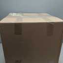 Harris Farms Large Flock Easy-Fill Poultry Drinker, Made with BPA-Free Plastic, Top Fill Design, 6.25 Gallon