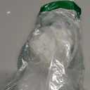 PumpMom-us Breast Pump Parts for Spectra, Replace Duckbill Valves Tubes Backflow Protector Membrane for Spectra S1 S2 9 Plus Breastpumps