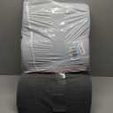 3-Step Dog Ramp and Stairs for Sofa and Chair - Non-Slip Sturdy Pet Steps for Small Dogs and Cats,15.7" H,Grey