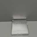 THREEKEY 2 Pack 15W Qi2 Certified Magnetic Wireless Charger 6.6ft Cable, Fast Charging Pad for iPhone 17-12&Airpods Series(20W Adapter Included)