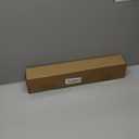 Over The Table Rod Stand with Clamps, 31-95Length, Metal Table Arch Stand Decorated Arch for Party, Birthday, Wedding, Halloween, Christmas, Black