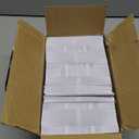 Outdoramic A6 Invitation Envelopes 500 Pack